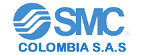 logo smc